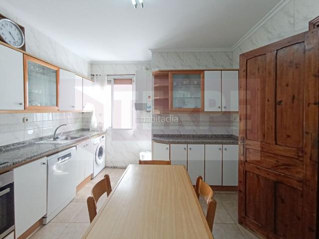 Piso en venta en Pasai San Pedro, Pasaia