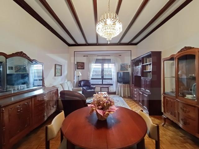 Piso en venta en Pasai San Pedro, Pasaia