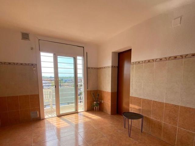 Piso en venta en Empuriabrava i entorn, Alt Empordà