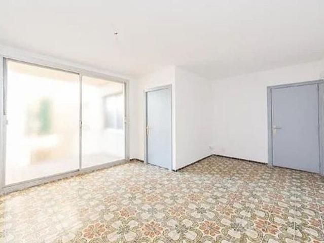 Piso en venta en Singuerlin, Barcelonès