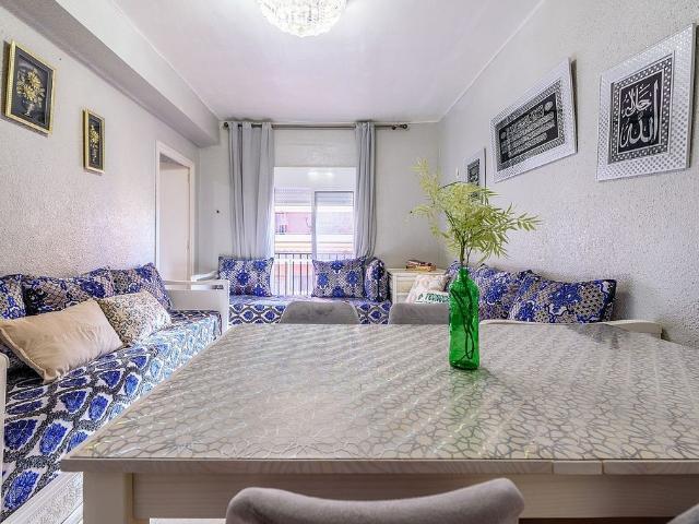 Piso en venta en el Serrallo, Tarragonès