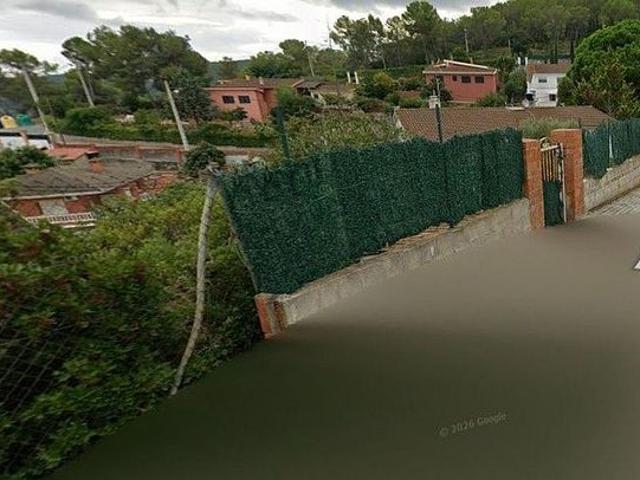 Piso en venta en Garraf, Catalunya