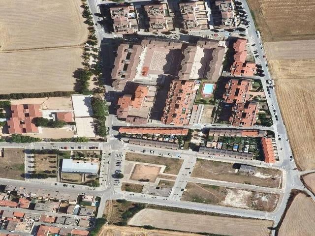Piso en venta en Barri de la Serra-de-senferm, Osona
