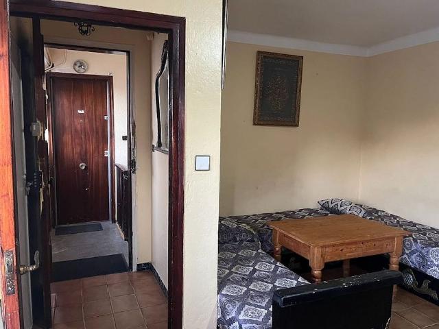 Piso en venta en Baix Empordà, Catalunya
