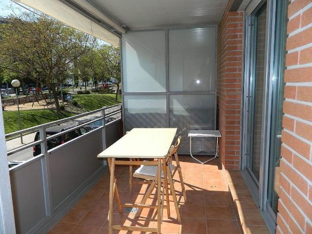 Piso en venta en Can Casablanques, Sant Quirze del Vallès