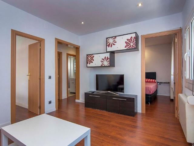 Piso en venta en Almeda, Baix Llobregat