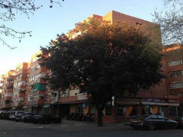 Piso en venta en la Florida, Vallès Occidental