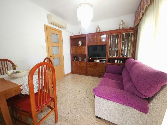Piso en venta en les Planes, Baix Llobregat
