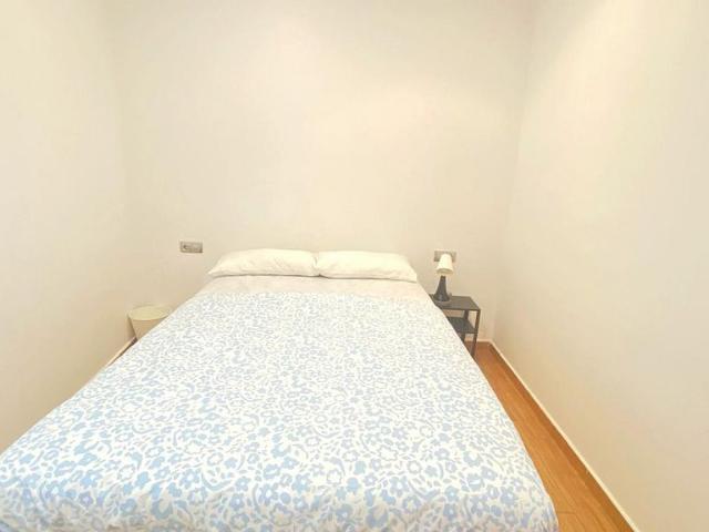 Piso en venta en Maresme, Catalunya