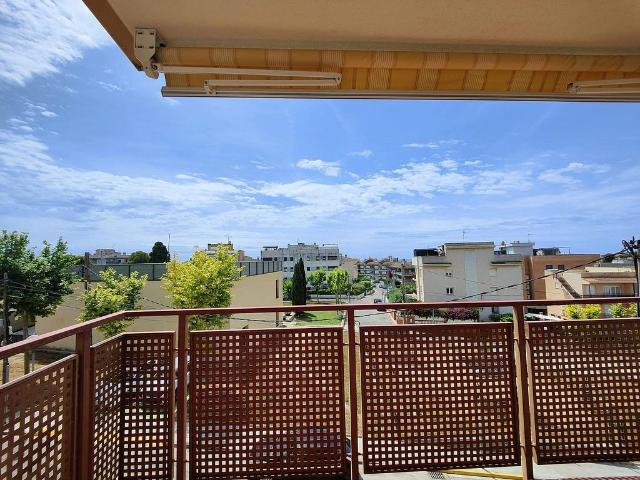 Piso en venta en Baix Penedès, Catalunya