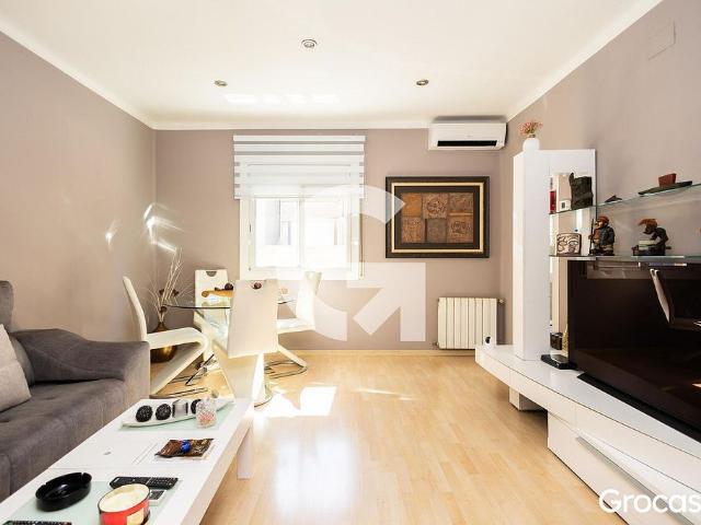 Piso en venta en Viladecans, Baix Llobregat