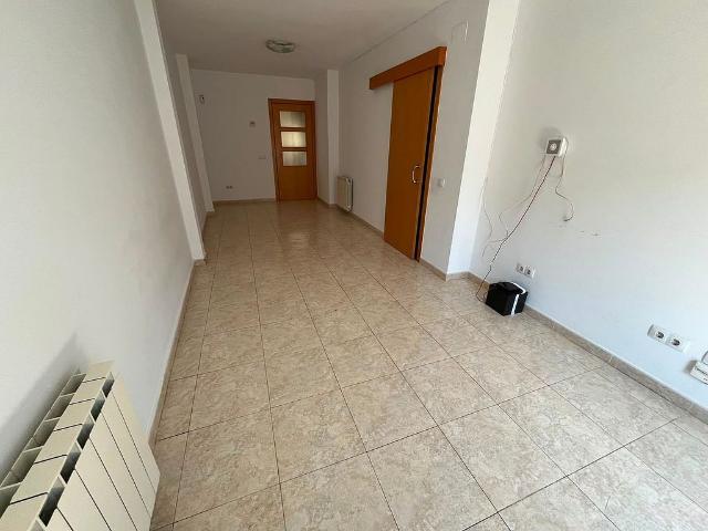 Piso en venta en Segrià, Catalunya