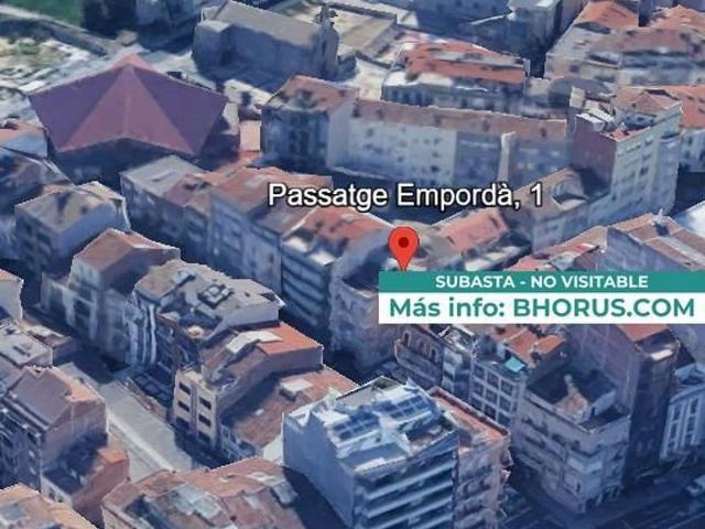 Piso en venta en Jaume I el Conqueridor, Lleida