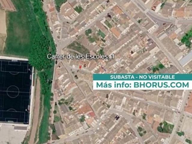 Piso en venta en Sant Joan de Mediona, Alt Penedès