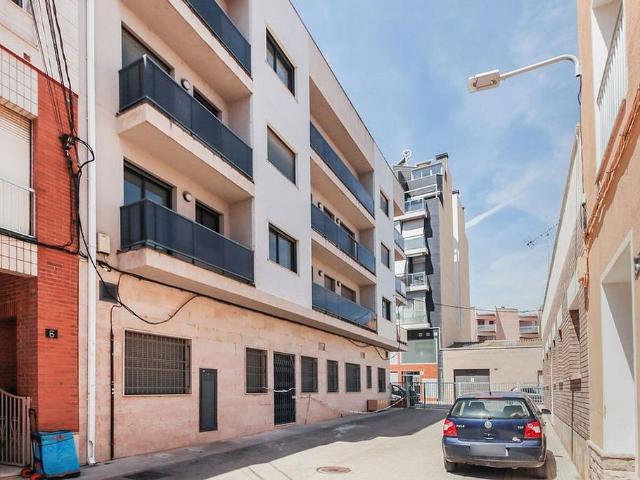 Piso en venta en Montsià, Catalunya