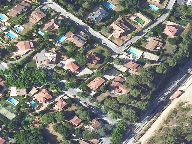 Piso en venta en Bellaterra, Vallès Occidental