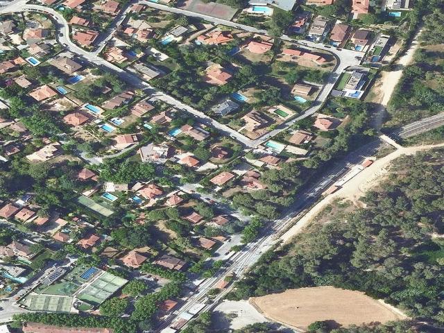 Piso en venta en Bellaterra, Vallès Occidental