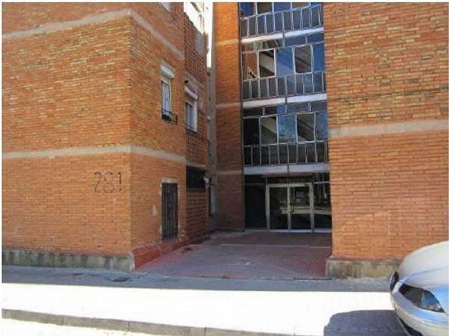 Piso en venta en Bellaterra, Vallès Occidental