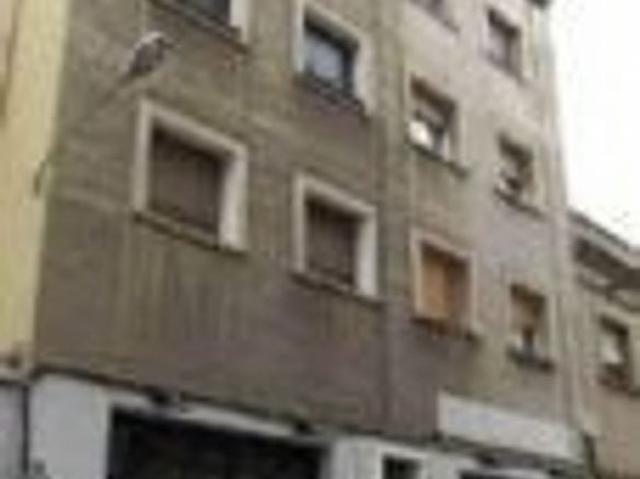 Piso en venta en Almeda, Baix Llobregat