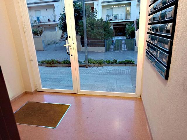 Piso en venta en Anoia, Catalunya