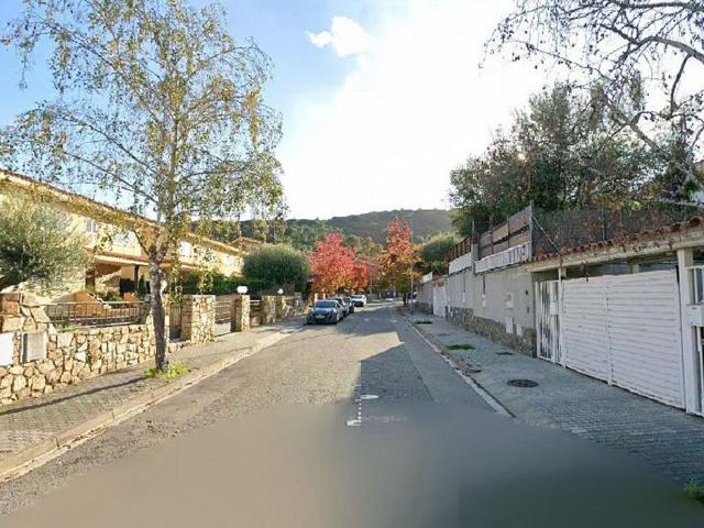Piso en venta en Maresme, Catalunya