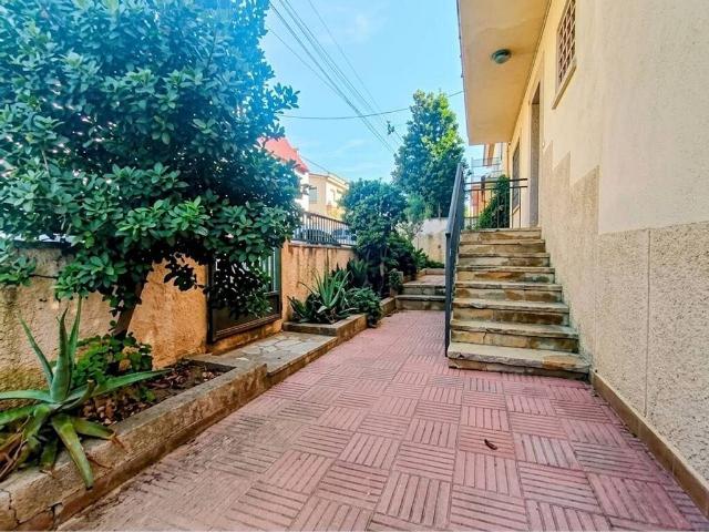 Piso en venta en Vallès Oriental, Catalunya