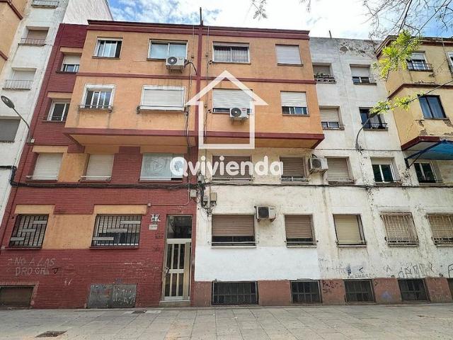 Piso en venta en Can Mas, Vallès Occidental