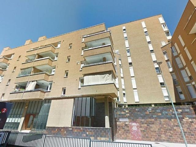 Piso en venta en Santa Anna, Osona