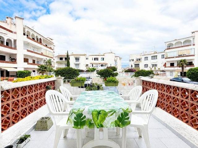 Piso en venta en Empuriabrava, Alt Empordà