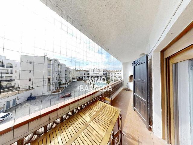 Piso en venta en Empuriabrava, Alt Empordà