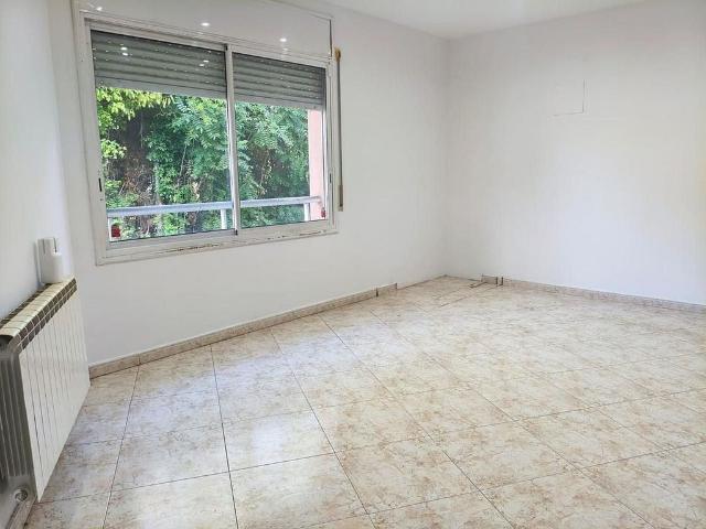 Piso en venta en Llagostera, Girona