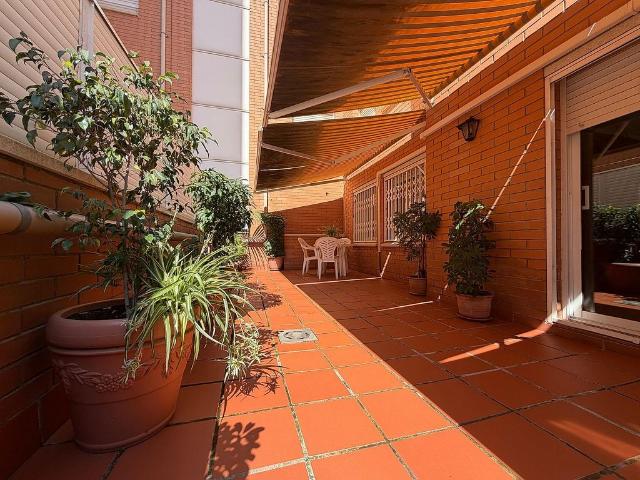 Piso en venta en Districte 2, Barcelonès