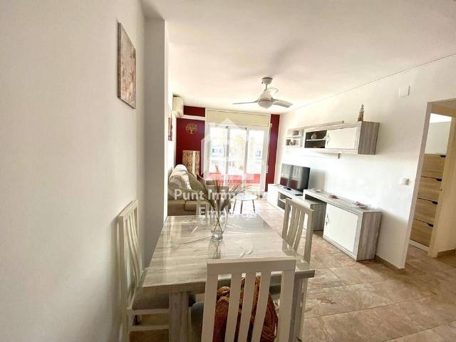 Piso en venta en Empuriabrava, Alt Empordà