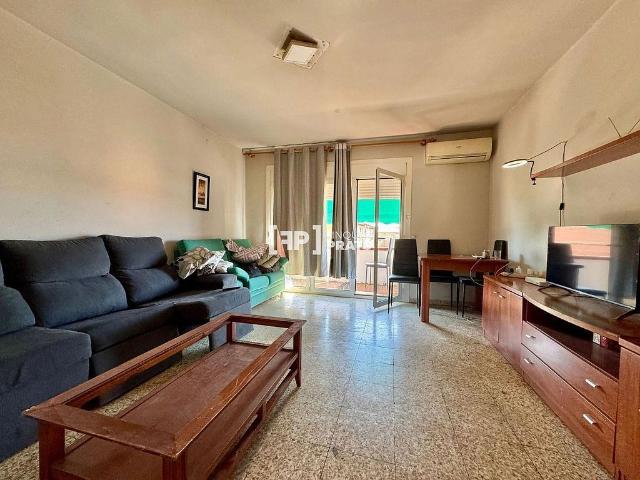 Piso en venta en Joc de la Bola, Segrià