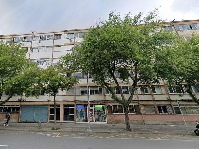 Piso en venta en Barri dels Caputxins, Osona