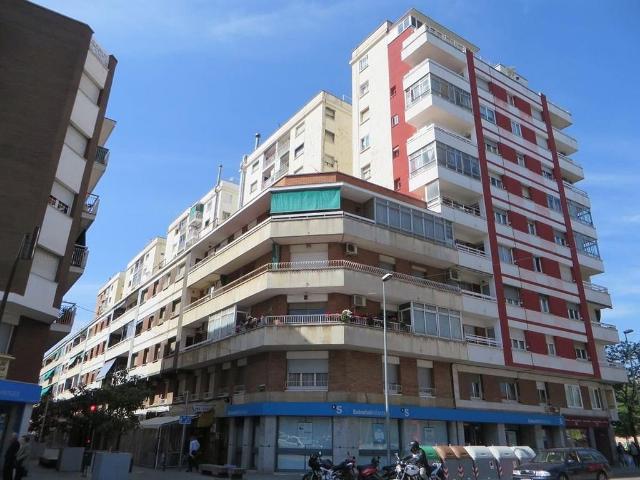 Piso en venta en les Fontetes, Vallès Occidental