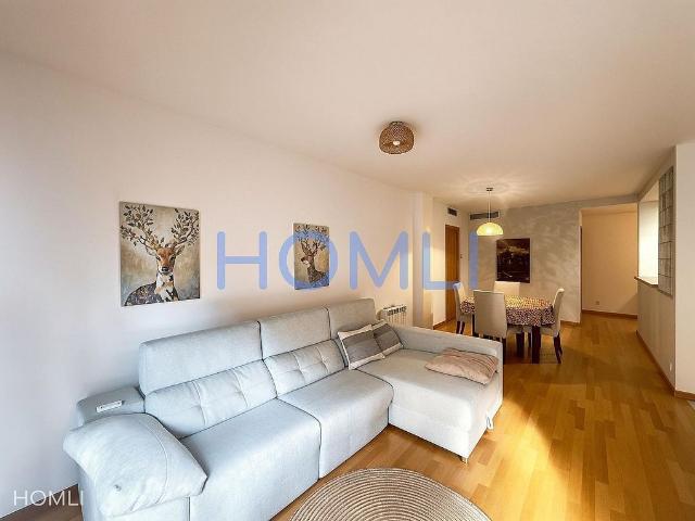 Piso en venta en Costablanca, Vallès Occidental