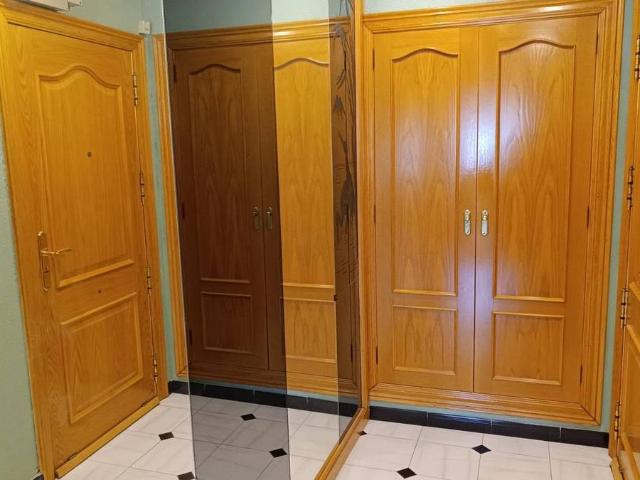 Piso en venta en Casco Histórico, Zaragoza