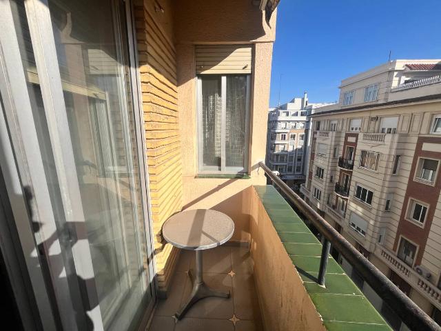 Piso en venta en Casco Histórico, Zaragoza