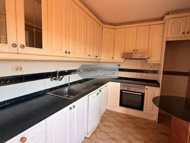 Piso en venta en Sant Sadurní d'Anoia, Barcelona