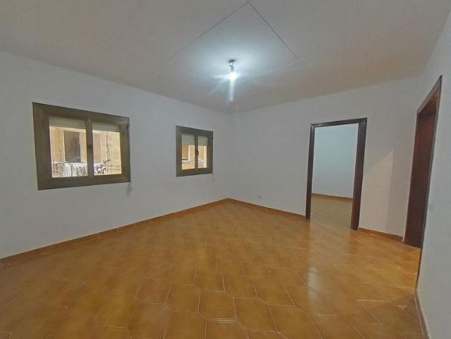 Piso en venta en Barcelona, Vilapicina i la Torre Llobeta