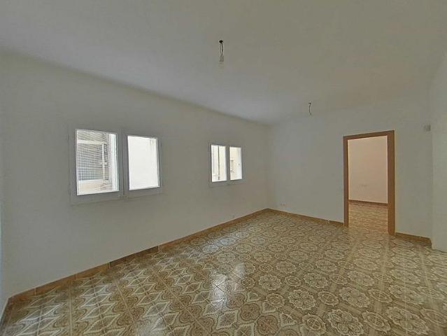 Piso en venta en Barcelona, Vilapicina i la Torre Llobeta