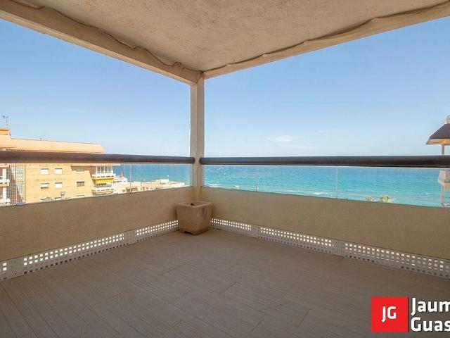 Piso en venta en Tarragonès, Catalunya