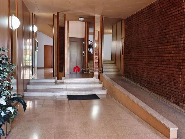 Piso en venta en els Dolors, Baix Ebre