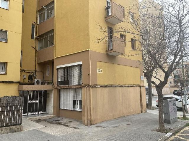 Piso en venta en Nou Barris, Barcelonès