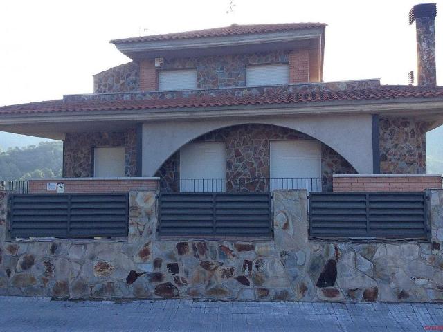 Piso en venta en Vallès Occidental, Catalunya