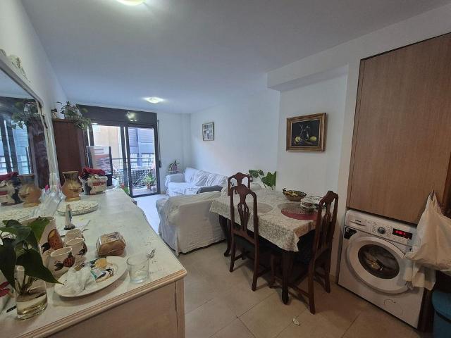 Piso en venta en el Remei, Osona