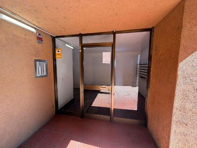 Piso en venta en el Remei, Osona
