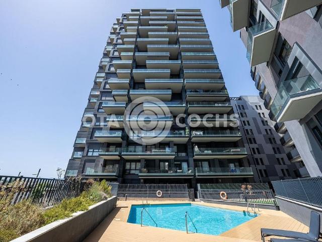 Piso en venta en el Serrallo, Tarragonès