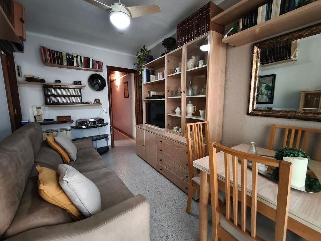 Piso en venta en el Coll, Barcelona